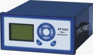 在线式氢气纯度分析仪KF1550